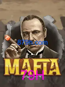 Mafia