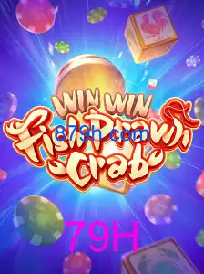 WinWinFishPrawnCrab