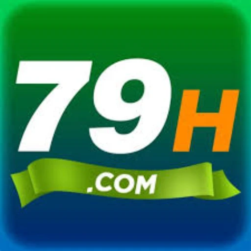 79H-Site Oficial 2026: Receba seus Lucros via PIX Instantâneo Logo